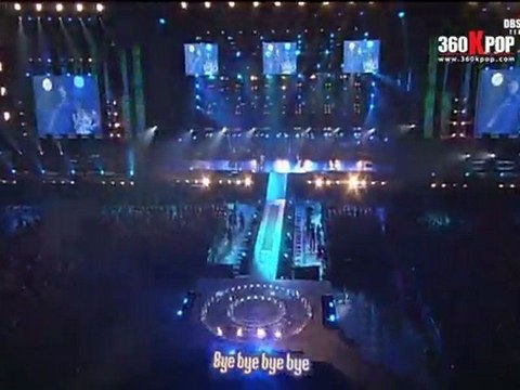 [Vietsub][Perf] Jung Yunho - Checkmate (Japanese Version){DBSK Team}[360kpop]