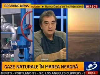 Jefuirea RESURSELOR STRATEGICE ale tarii si POLITICILE CRIMINALE ale FMI