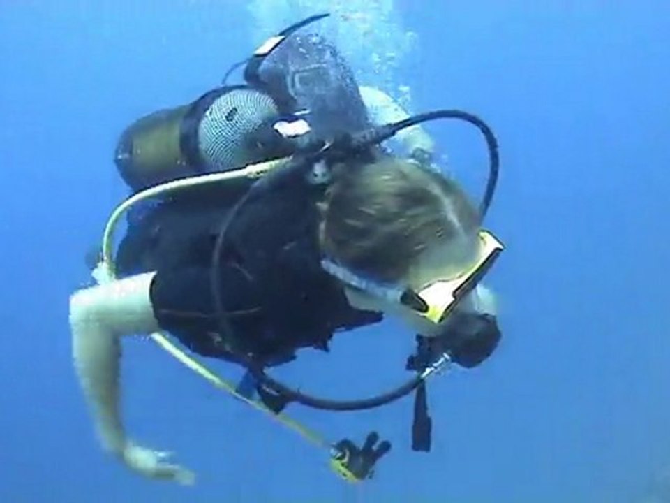Ufuk Maldive