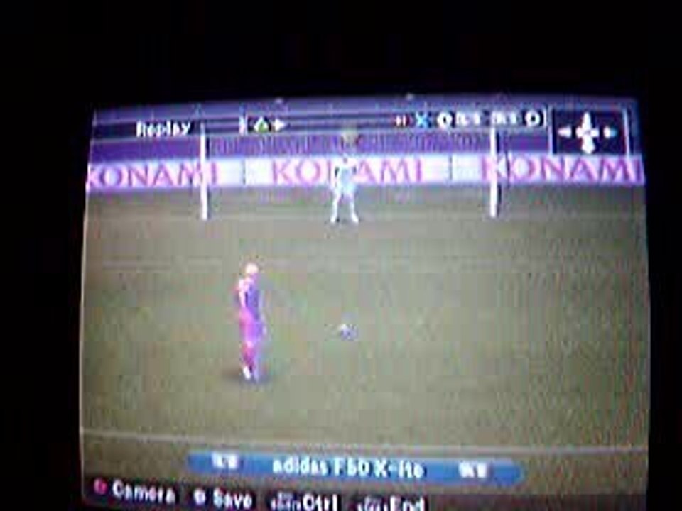 smeichel-penalty