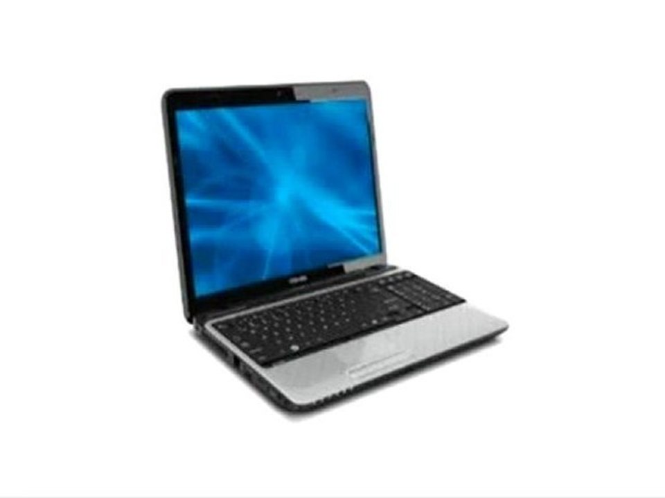 Toshiba Satellite L755-S5275 15.6" Notebook Review | Toshiba Satellite L755-S5275 15.6" Notebook