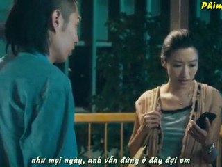 Hong.Kong.Ghost.Stories.2011_clip3