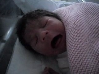 Primera mañana de Luna - para subir.AVI