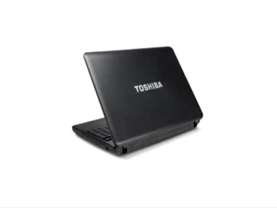 Toshiba Satellite C655D-S5330 15.6-Inch Laptop Review | Toshiba Satellite C655D-S5330 15.6-Inch