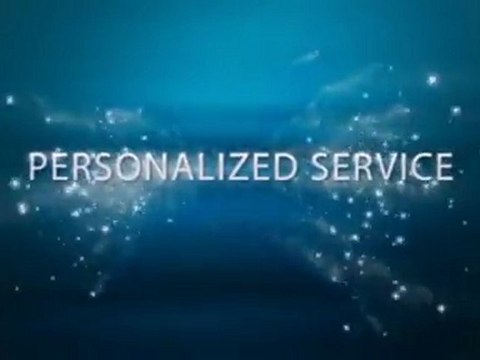 Payroll Services - Small Business Online Payroll Services