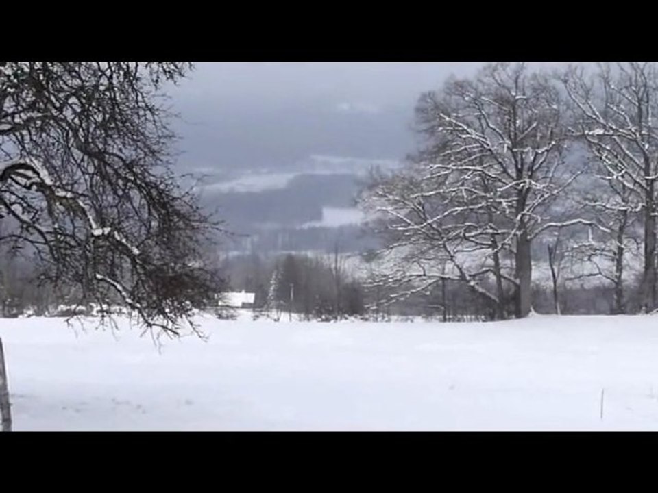 neige-Fev2012