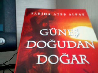 radyo Programı Konu.İman.1.bölüm