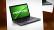 Acer Aspire As7551G-7606 AMD Phenom 17.3