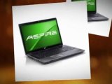 Acer Aspire As7551G-7606 AMD Phenom 17.3