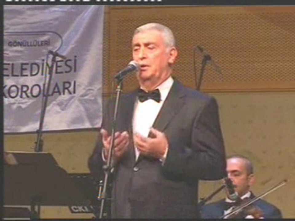 şehr-i istanbul musiki topluluğu konseri 3