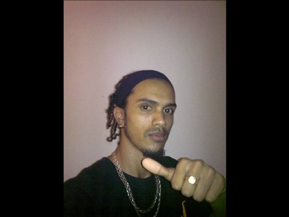 Jayel-baby wine fi me