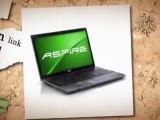 High Price Acer Aspire As7551G-7606 AMD Phenom II Quad-core N970