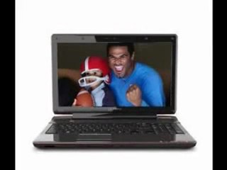 Toshiba Qosmio F755-3D350 15.6-Inch Laptop Review | Toshiba Qosmio F755-3D350 15.6-Inch 3D Sale