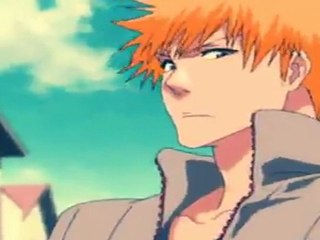 Preview { battle } dubstep - skrillex