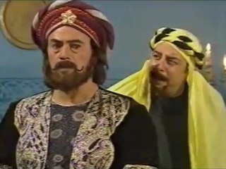 مسلسل دعاة الحق (1)الإمام جلال الدين السيوطي