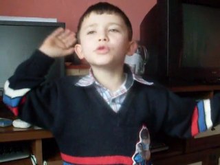 Erenyurt Gocasar'dan İdris ve İlker Fidan