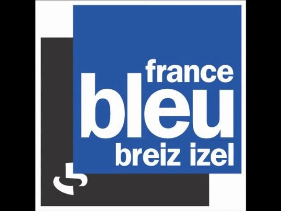 EUTHANASIE - EMISSION de RADIO : CORALIE  [www.abadennou.fr]