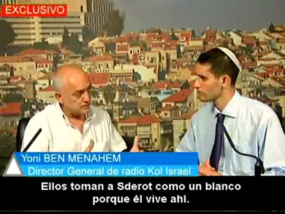 Posibles respuestas a los Kasam