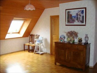 C.C.Immobilier-1128-SD-A vendre maison traditionnelle à Ploulec’h, 22300, 4 chambres, 369250€_FAI