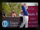Watch European Golf 2012 at Doha Golf Club |