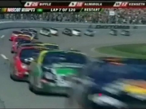 FREE Satellite Direct Download - How to get over 3500 HD TV Channels on your PC or MAC