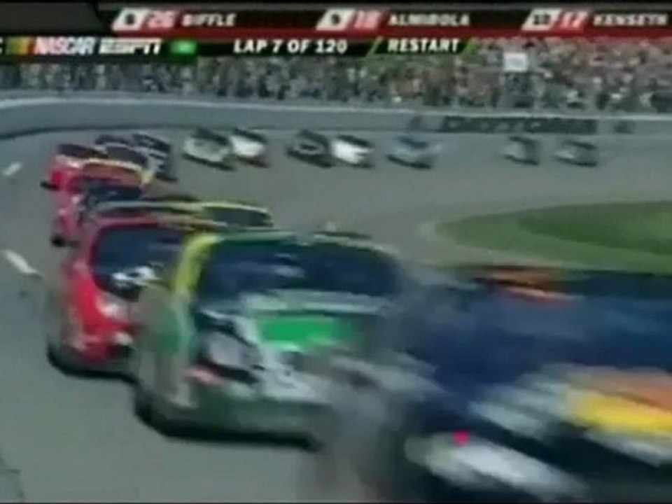 FREE Satellite Direct Download - How to get over 3500 HD TV Channels on your PC or MAC