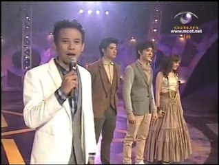 The Star 7 Week 7 Recap