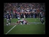 Watch  N.Y. Giants versus New England Patriots February - Football Super Bowl