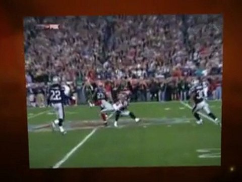 Watch Live N.Y. Giants versus New England Patriots Super Bowl - Super Bowl XLVI