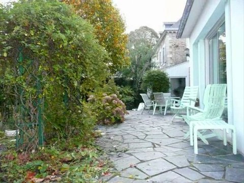 C.C.Immobilier-1359-MG - A vendre propriété Lannion, 22300, 8 chambres, 519750€ _FAI, Côtes Armor, Bretagne