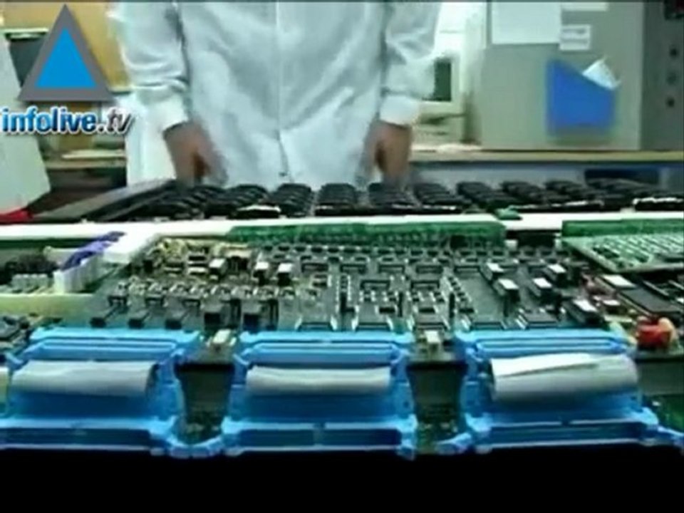 Incremento del salario mínimo