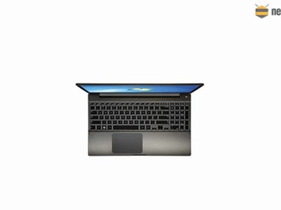 Samsung NP700Z5A-S02US 15.6-Inch Notebook Sale | Samsung NP700Z5A-S02US 15.6-Inch Notebook