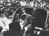 Devrimcilikten Devlet Adamlığına Belgeseli I. Bölüm - Atatürk'ün Yaptığığı İşler Başardığı İşler