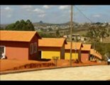 Minha Casa Minha Vida - Programa habitacional (Brasile)