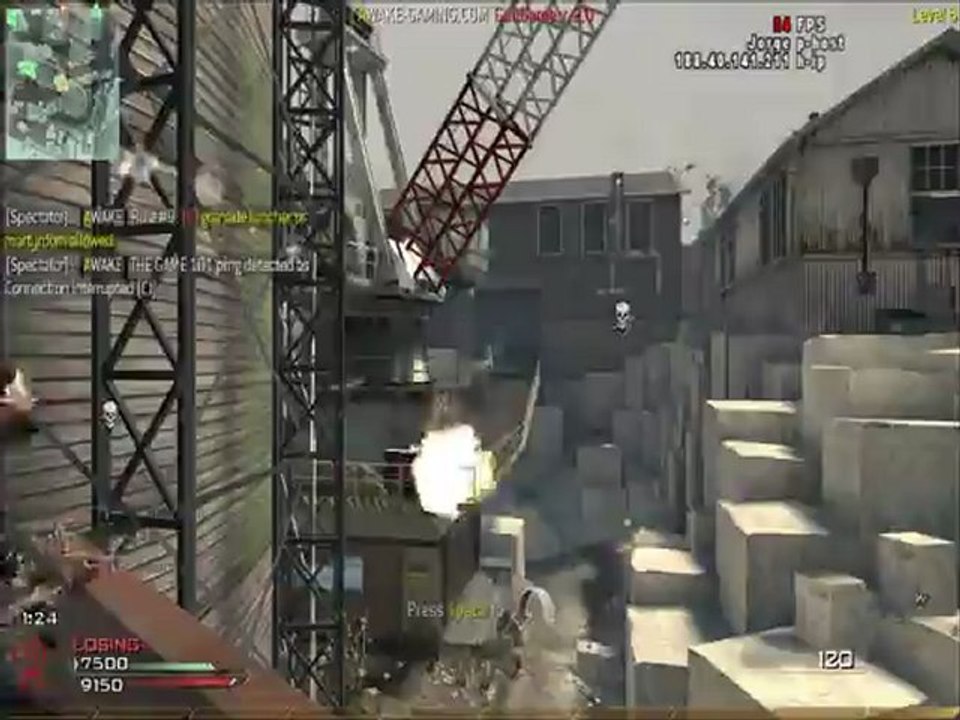 WTF 2 !!