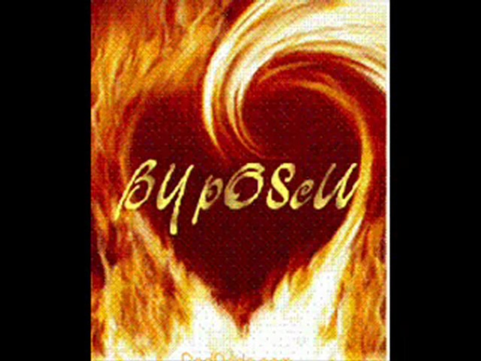 seslich.com SUPER EGLENCENIN ADRESIYIZ SESLI CHAT,kardeslık