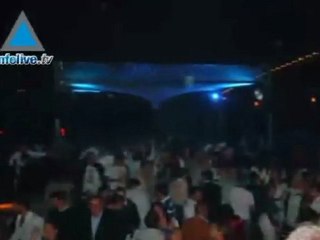 Los israelíes no están autorizados a comprar tierras turcas