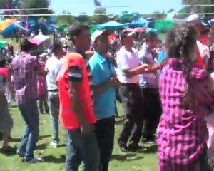 3 21 Ordu Düzyayla Festival görüntüleri 3 21  Düzyayla Belediyesi