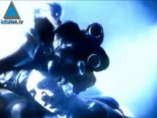 Declaran a la publicidad de Blu no apta para menores