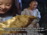 Ban Linh Ky Hieu Lam - Tap 20 21 22 23 24 25 26 27 28 29