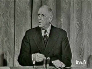 L'Europe Piége et Manipulation _ Préalable au Nouvel Ordre Mondial Diabolique