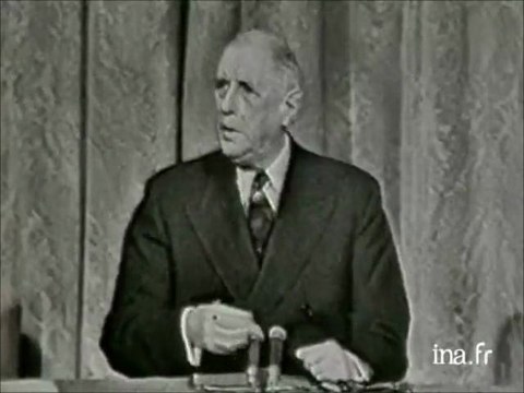 L'Europe Piége et Manipulation _ Préalable au Nouvel Ordre Mondial Diabolique