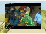 Windward Islands vs Jamaica 3-5th Feb  - West Indies Domestic Cricket Schedule |