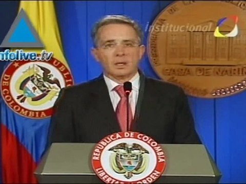 Israel coopera con las Naciones Unidas sobre para investigar la flotilla