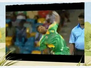 Windward Islands vs Jamaica Sabina Park 10:00 local  - Regional 4 Day Competition