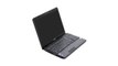 Toshiba Satellite Pro C650-EZ1520D Notebook PC  Review | Toshiba Satellite Pro C650-EZ1520D Sale