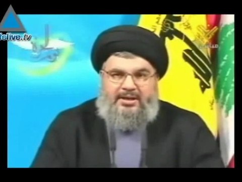 Hezbollah confesó haber interceptado aviones israelíes, asesinando 11 soldados.