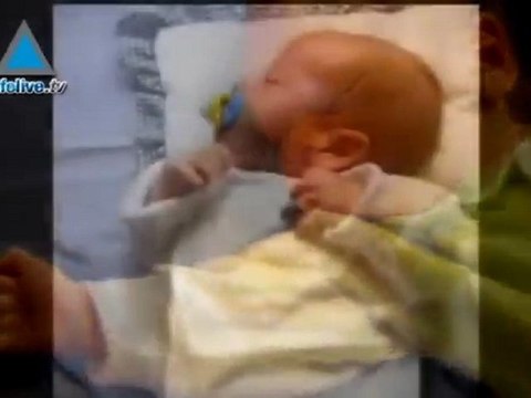 Crecen las demandas por las niñeras nocturnas