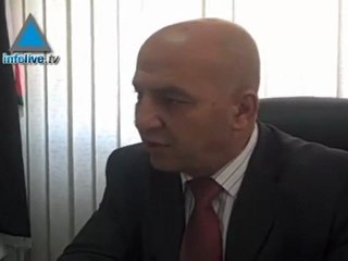 Hamas intentará poner fin a las negociaciones de paz