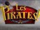 2012 - Les Pirates, Bons à rien, Mauvais en tout - Peter Lord & Jeff Newitt